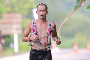 BIB: 
                            <button type="button" onclick="openModal(18811682)" class="btn btn-primary btn-sm float-right btn-popup" data-toggle="modal" data-target=".modal-high-quality">
                        <i class="fas fa-shopping-cart"></i> Add to Cart
                    </button>
                                            <button type="button" onclick="isThisMe(18811682, true)" class="btn btn-success btn-sm float-right btn-popup btn-isme hidden" data-toggle="tooltip" data-placement="bottom" title="นี่คือรูปของคุณใช่ไหม คลิกที่นี่เพื่อเอาเข้าอัลบั้ม">
                        <i class="fas fa-plus"></i> Add to album
                    </button>
                    <button type="button" onclick="isThisMe(18811682, false)" class="btn btn-warning btn-sm float-right btn-popup btn-isnotme hidden">
                        <i class="fas fa-ban"></i> Remove from album
                    </button>